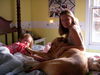 DSCN3077.JPG