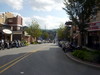 DSCN3080.JPG