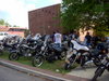 DSCN3081.JPG
