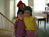 DSCN3082.JPG
