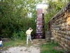 DSCN3083.JPG
