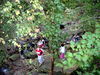 DSCN3084.JPG