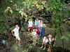 DSCN3086.JPG