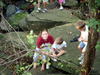 DSCN3087.JPG