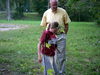 DSCN3089.JPG