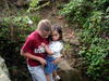 DSCN3090.JPG