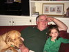DSCN3170.JPG