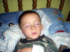DSCN3175.JPG