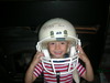 DSCN5635.JPG