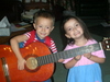 DSCN5636.JPG