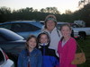 DSCN5637.JPG