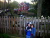 DSCN5638.JPG