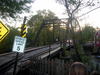 DSCN5639.JPG