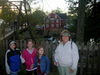 DSCN5640.JPG