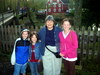DSCN5641.JPG