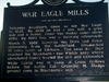 DSCN5642.JPG