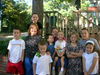 DSCN5643.JPG