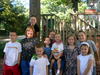 DSCN5644.JPG