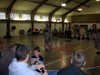 DSCN1816.JPG