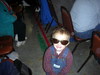 DSCN1817.JPG