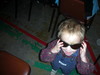 DSCN1818.JPG