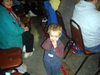 DSCN1819.JPG