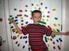 DSCN1828.JPG