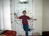 DSCN1829.JPG