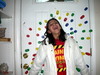 DSCN1838.JPG