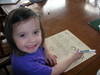 DSCN1851.JPG
