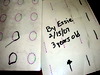 DSCN1853.JPG