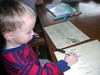 DSCN1855.JPG
