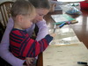 DSCN1856.JPG