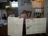 DSCN1857.JPG