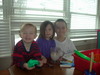 DSCN1860.JPG