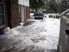 DSCN1861.JPG