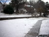 DSCN1862.JPG