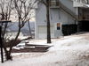 DSCN1863.JPG