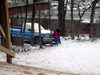 DSCN1864.JPG