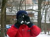 DSCN1865.JPG