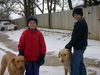 DSCN1868.JPG