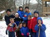DSCN1869.JPG