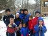 DSCN1870.JPG