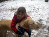 DSCN1873.JPG