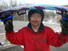 DSCN1874.JPG