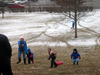 DSCN1876.JPG