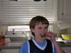 DSCN1878.JPG