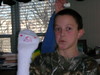 DSCN1881.JPG
