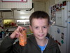 DSCN1883.JPG