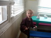 DSCN1897.jpg